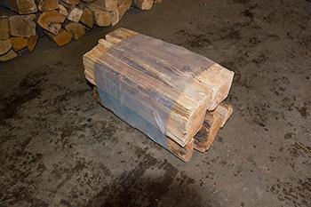 DSC 9300 bundled firewood dedham small
