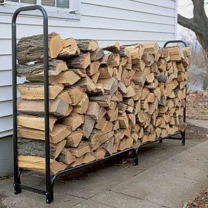 face-cord-of-kiln dried firewood