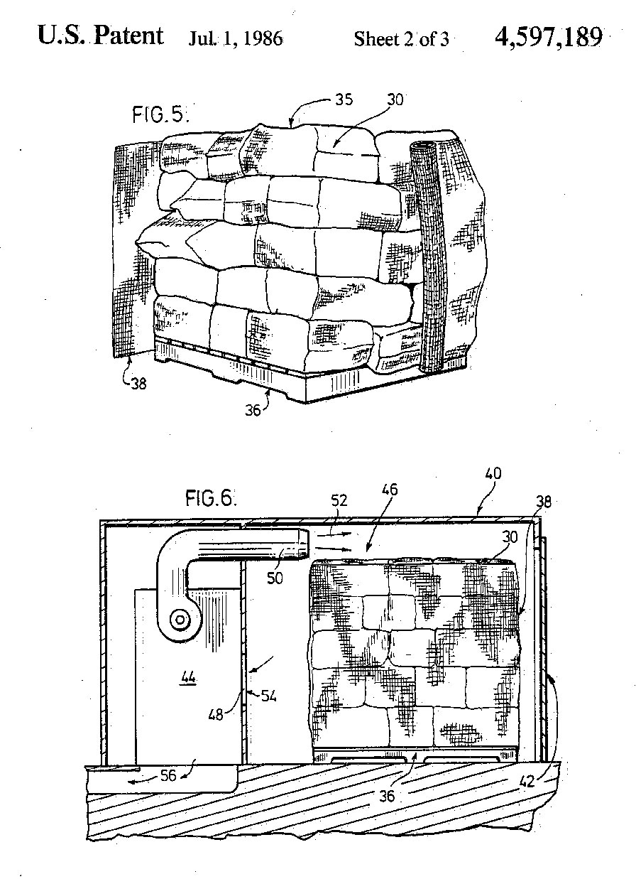 US4597189 drawings page 3 cropped large 860