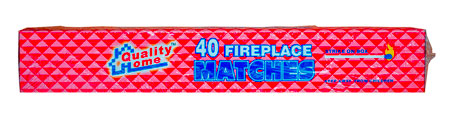 matches 4265 450pix